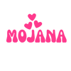 Mojana Soaps